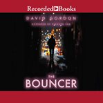 The bouncer cover image