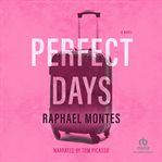 Perfect days cover image