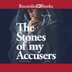 Stones of my accusers cover image