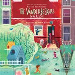 The vanderbeekers to the rescue cover image
