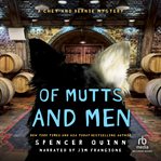 Of mutts and men cover image