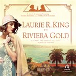 Riviera gold cover image