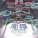 The thief knot cover image