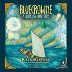 Bluecrowne cover image