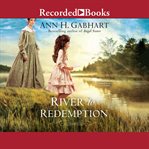 River to redemption cover image