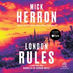 London rules cover image