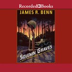 Solemn graves cover image