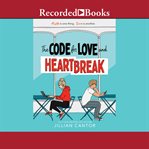 The code for love and heartbreak cover image