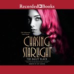 Chasing starlight cover image