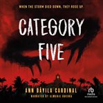 Category five cover image