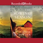 The sowing season cover image