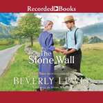 The stone wall cover image