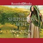 The shepherd's wife cover image