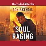 Soul raging cover image
