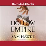 Hollow empire cover image