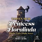 Princess Floralinda and the forty-flight tower cover image