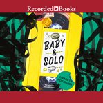 Baby & Solo cover image