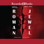 Roman and Jewel cover image