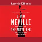 The Traveller and Other Stories cover image