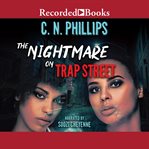 The nightmare on Trap Street cover image