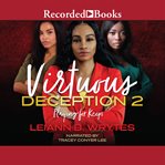 Virtuous deception 2 cover image