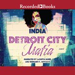 Detroit City Mafia cover image