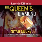 The queen's diamond cover image