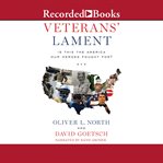 Veteran's lament : is this the America our heroes fought for? cover image