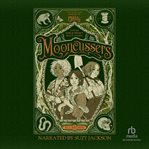 Mooncussers cover image