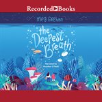 The deepest breath cover image