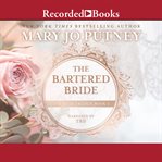 The bartered bride cover image