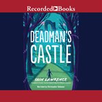 Deadman's castle cover image