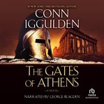 The gates of Athens cover image