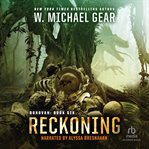 RECKONING cover image