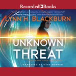 Unknown threat cover image