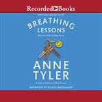 Breathing lessons cover image
