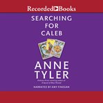 Searching for Caleb cover image