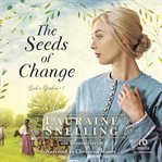 The seeds of change cover image