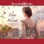 A Time to Bloom cover image