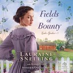 FIELDS OF BOUNTY cover image