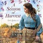A Season of Harvest cover image