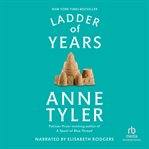 Ladder of years cover image