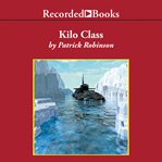 Kilo class cover image