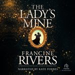 The lady's mine cover image