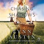 Chasing shadows cover image