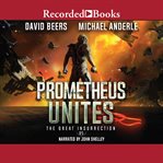 Prometheus unites cover image