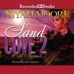 Sand Cove 2 : cold summer cover image