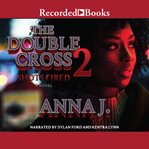 The double cross 2 cover image