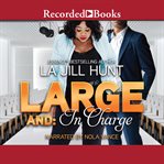 Large and in charge cover image