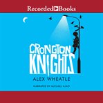 Crongton knights cover image